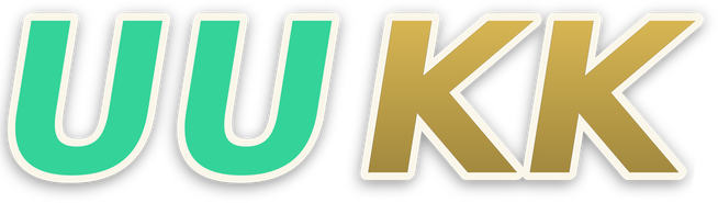 UUKK