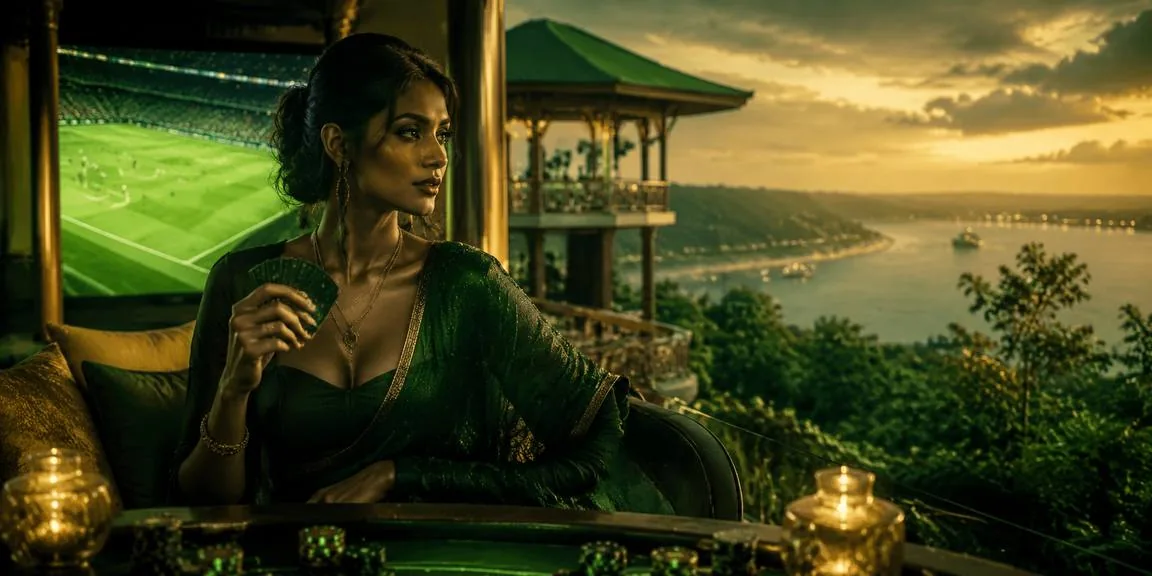 জিমন্যাস্টিক্স বেট