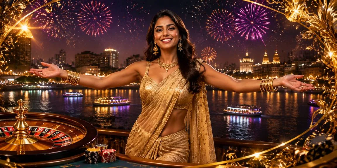ভেগাস স্ট্রিপ ব্ল্যাকজ্যাক